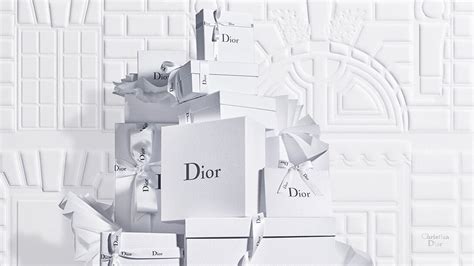 dior belgium website|official Dior website.